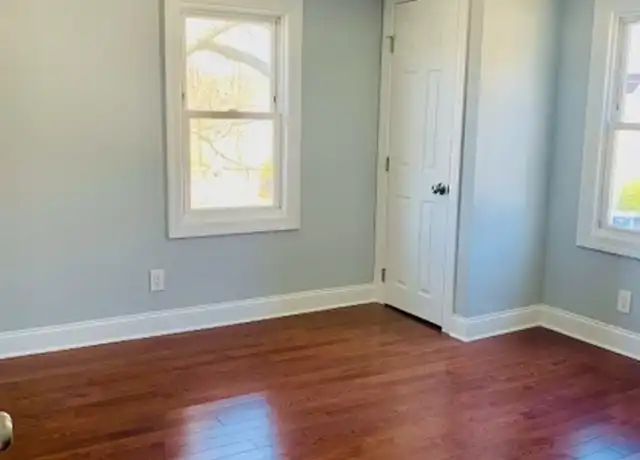 Property at 566 Main St Unit 02, Landing, NJ, 07850, 2 beds, 1 bath, [object Object]