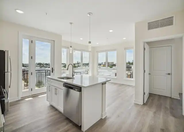 Property at The Mill at York Station - 1817 E York St, Philadelphia, PA, 19125, 0 beds, 1 bath, [object Object]