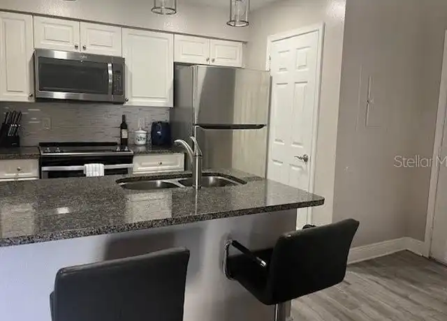 Property at 1000 W Horatio St #318, Tampa, FL, 33606, 1 bed, 1 bath, [object Object]