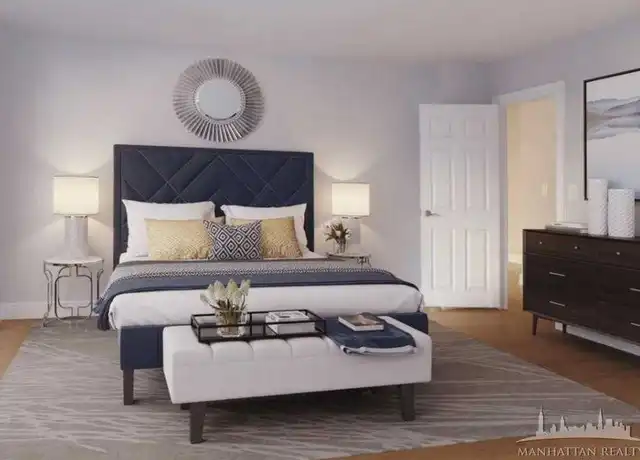 Property at 301 E 47th St Unit 14M, New York, NY, 10017, 4 beds, 2 baths, [object Object]