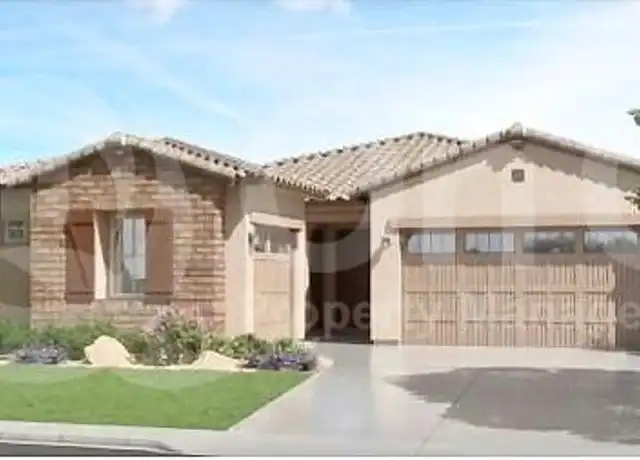 Property at 5550 S Arizona Pl Unit B, Chandler, AZ, 85249, 1 bed, 1 bath, [object Object]