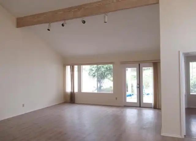 Property at 4052 Aeolia Way, Oceanside, CA, 92056, 2 beds, 2 baths, [object Object]