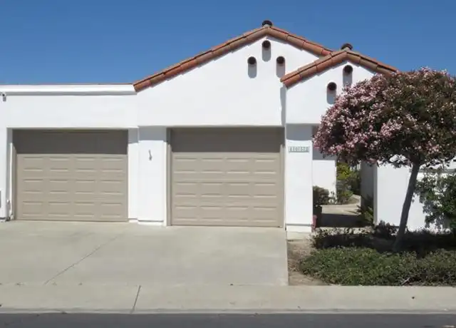 Property at 4052 Aeolia Way, Oceanside, CA, 92056, 2 beds, 2 baths, [object Object]