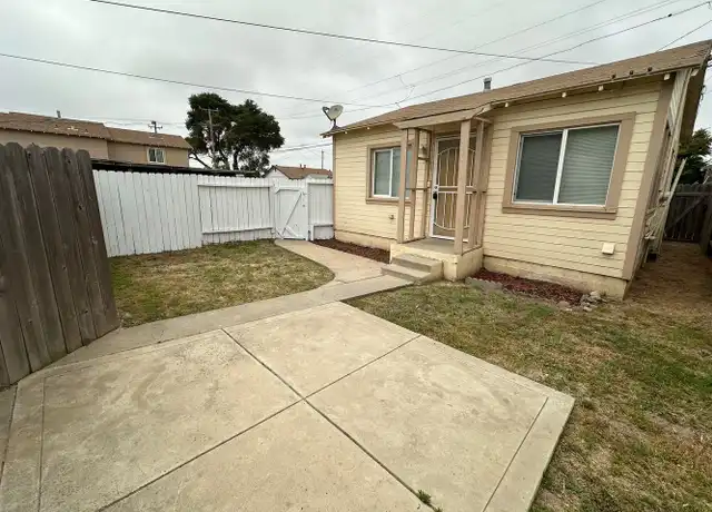 Property at 619 Central Ave, Santa Maria, CA, 93454, 1 bed, 1 bath, [object Object]