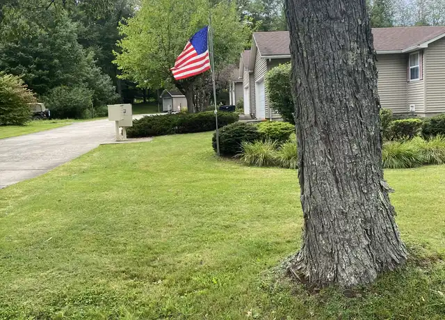 Property at 12 Twin Willows Dr Unit 5, Honesdale, PA, 18431, 2 beds, 2 baths, [object Object]
