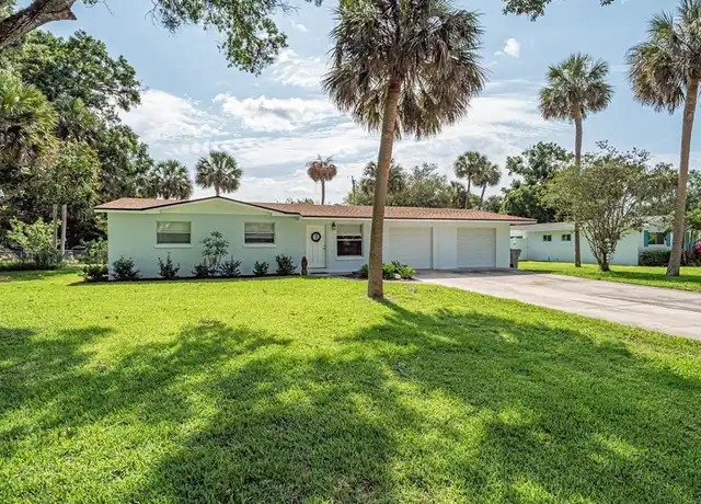 Property at 2716 53rd Ave, Vero Beach, FL, 32966, 3 beds, 2 baths, [object Object]