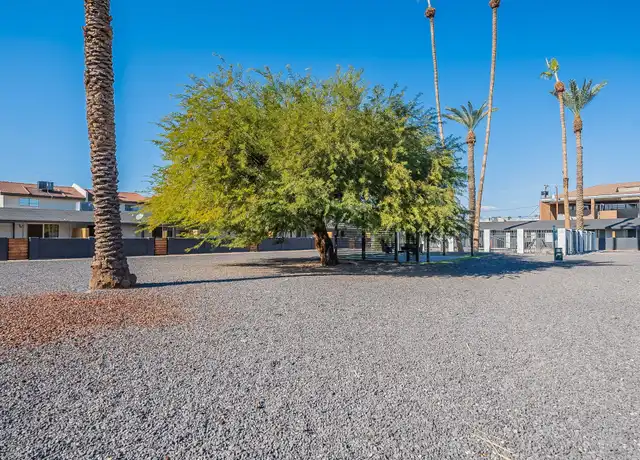 Property at **ASK ABOUT OUR MOVE IN SPECIAL** - 1914 W Hayward Ave, Phoenix, AZ, 85021, 2 beds, 1 bath, [object Object]