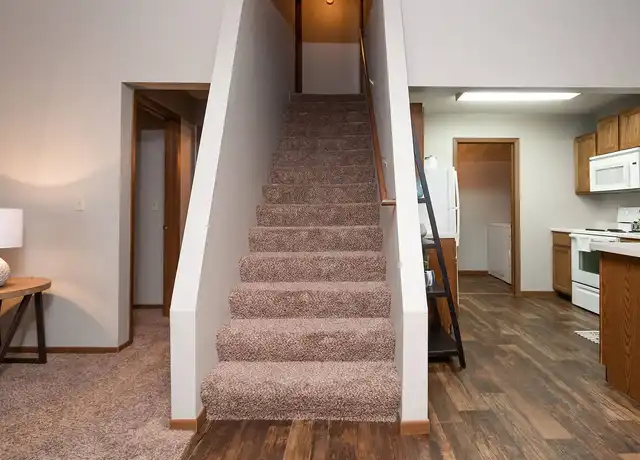 Property at Creekstone Falls - 4605 W Chippewa Cir, Sioux Falls, SD, 57106, 1 bed, 1 bath, [object Object]