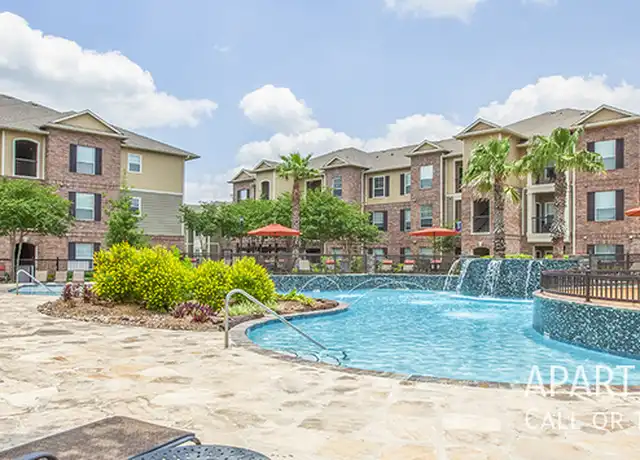 Property at 14153 Mueschke Rd Unit 1422, Cypress, TX, 77429, 2 beds, 2 baths, [object Object]