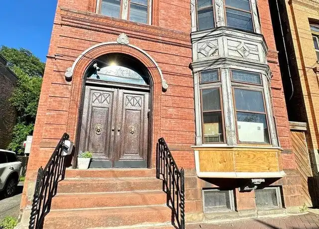 Property at 2916 6th Ave, Troy, NY, 12180, 3 beds, 1 bath, [object Object]