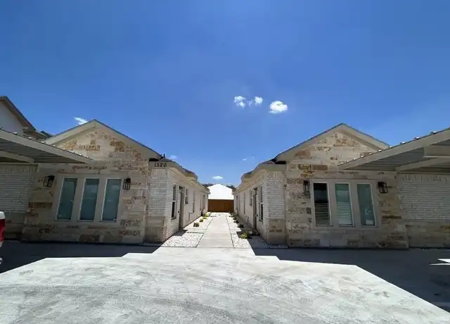 Property at 1320 N McColl Rd Unit 2, Edinburg, TX, 78541, 2 beds, 2 baths, [object Object]