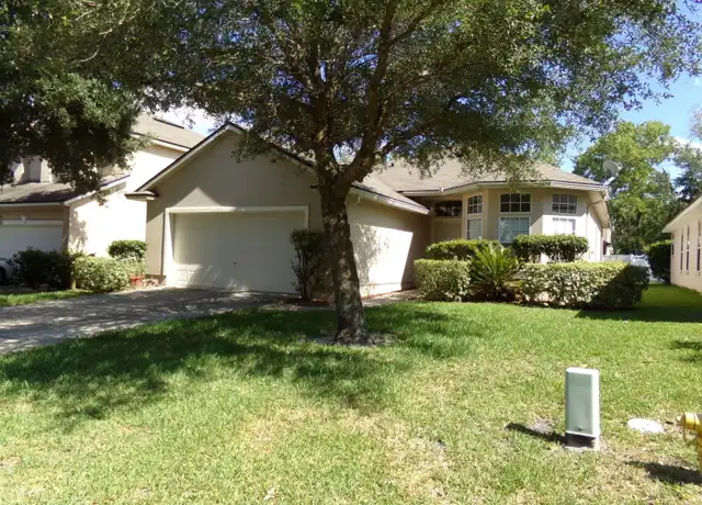 Property at 3843 Westridge Dr, Orange Park, FL, 32065, 3 beds, 2 baths, [object Object]