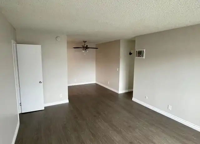Property at 520 Naples St Unit 1, Chula Vista, CA, 91911, 2 beds, 1 bath, [object Object]