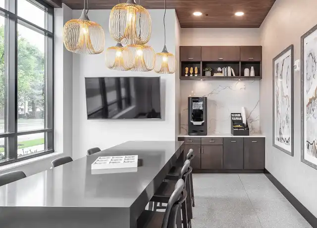 Property at Expo - 200 University Ave SE, Minneapolis, MN, 55414, 0 beds, 1 bath, [object Object]