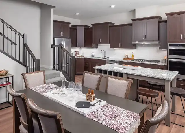 Property at Expo - 200 University Ave SE, Minneapolis, MN, 55414, 0-2 beds, 1-2.5 bath, [object Object]
