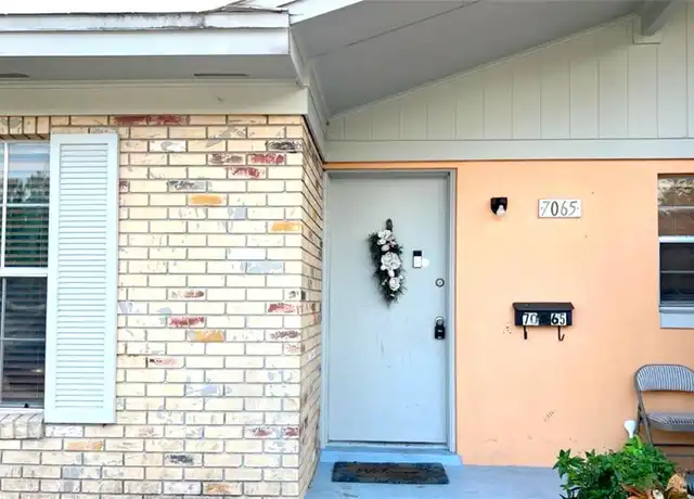 Property at 7065 Balboa Dr #7065, Orlando, FL, 32818, 2 beds, 1 bath, [object Object]