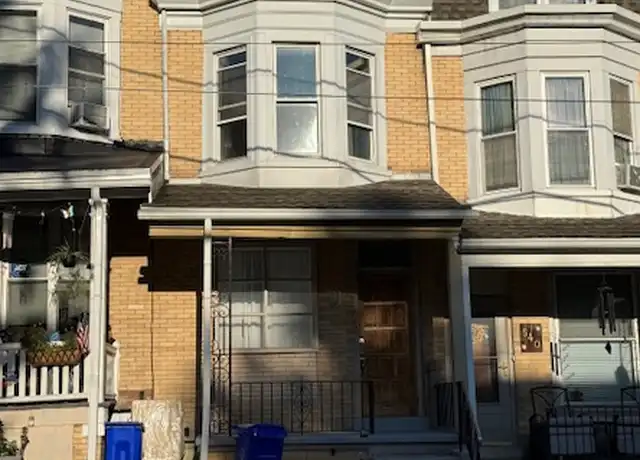 Property at 542 S 16th St, Reading, PA, 19606, 4 beds, 1.5 baths, [object Object]