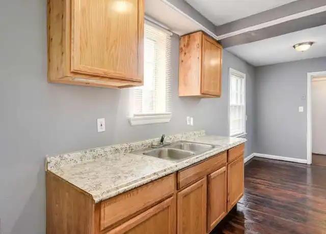 Property at 20172 Gallagher St, Detroit, MI, 48234, 2 beds, 1 bath, [object Object]