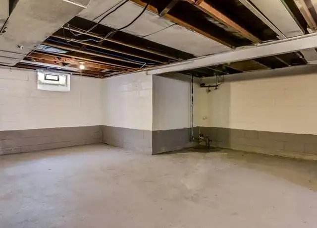 Property at 20172 Gallagher St, Detroit, MI, 48234, 2 beds, 1 bath, [object Object]