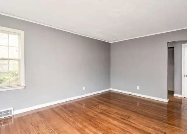 Property at 20172 Gallagher St, Detroit, MI, 48234, 2 beds, 1 bath, [object Object]