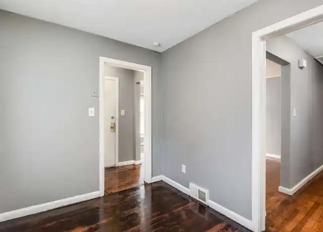 Property at 20172 Gallagher St, Detroit, MI, 48234, 2 beds, 1 bath, [object Object]