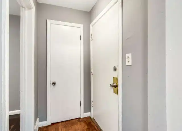 Property at 20172 Gallagher St, Detroit, MI, 48234, 2 beds, 1 bath, [object Object]