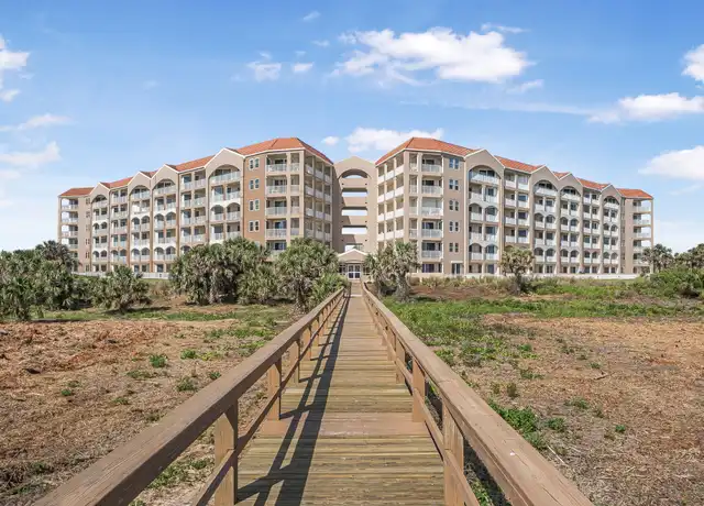 Property at 104 Surfview Dr #1108, Palm Coast, FL, 32137, 2 beds, 2 baths, [object Object]