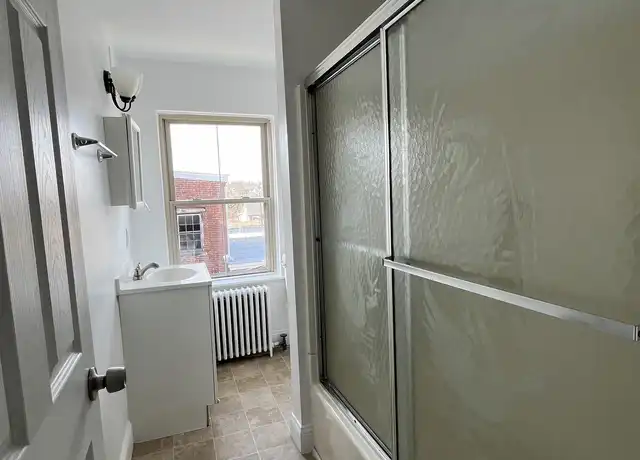 Property at 515 W 7th St, Wilmington, DE, 19801, 1 bed, 1 bath, [object Object]