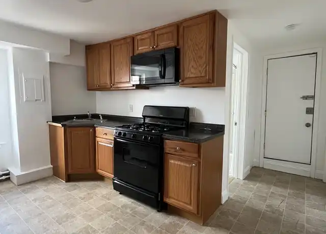 Property at 515 W 7th St, Wilmington, DE, 19801, 1 bed, 1 bath, [object Object]