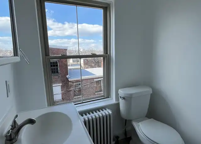 Property at 515 W 7th St, Wilmington, DE, 19801, 1 bed, 1 bath, [object Object]