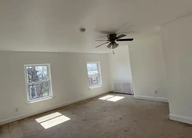 Property at 515 W 7th St, Wilmington, DE, 19801, 1 bed, 1 bath, [object Object]