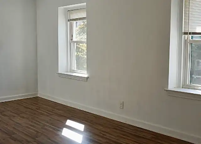 Property at 200 Hiawatha Ln Unit 2, Drexel Hill, PA, 19026, 1 bed, 1 bath, [object Object]