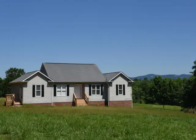 Property at 3965 N Highway 101, Greer, SC, 29651, 4 beds, 2.5 baths, [object Object]