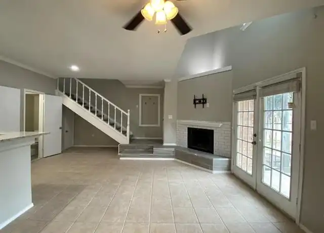 Property at 11655 Audelia Rd #602, Dallas, TX, 75243, 1 bed, 2 baths, [object Object]