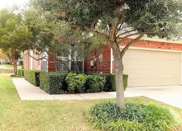 Property at 7000 Eagle Vail Dr, Plano, TX, 75093, 3 beds, 2.5 baths, [object Object]
