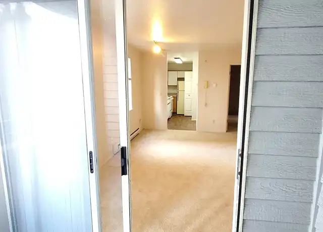 Property at The Crest - 1718 Melrose Ave, Seattle, WA, 98122, 1 bed, 1 bath, [object Object]