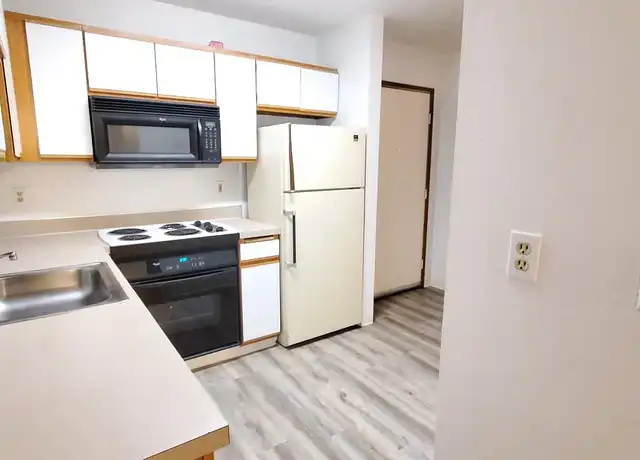 Property at The Crest - 1718 Melrose Ave, Seattle, WA, 98122, 0-2 beds, 1 bath, [object Object]