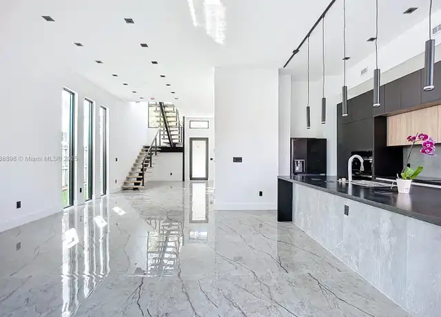 Property at 3069 SW 27th Ter, Miami, FL, 33133, 3 beds, 2.5 baths, [object Object]