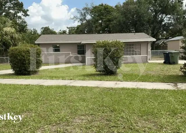 Property at 9331 Forest Hills Dr, Tampa, FL, 33612, 3 beds, 2 baths, [object Object]