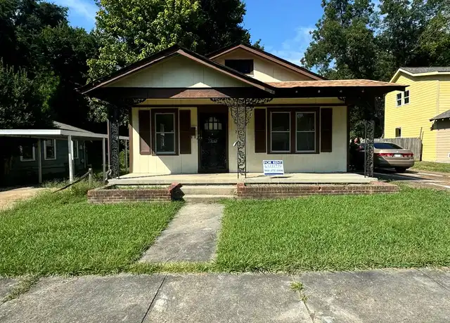 Property at 3464 Lamphier Ave, Memphis, TN, 38122, 4 beds, 2 baths, [object Object]