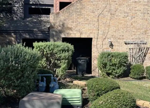 Property at 1532 Wolf Run Unit C, College Station, TX, 77840, 3 beds, 2.5 baths, [object Object]