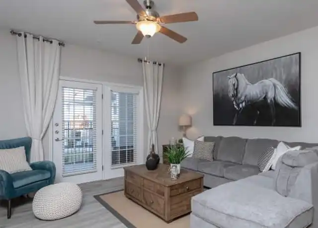 Property at 6301 Old Denton Rd Unit 3015, Fort Worth, TX, 76131, 3 beds, 2 baths, [object Object]