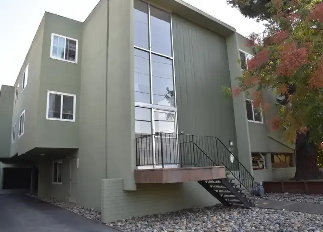 Property at 1207 Hopkins Ave Unit 10, Redwood City, CA, 94062, 0 beds, 1 bath, [object Object]