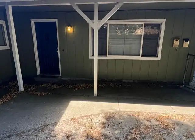 Property at 511 SE L St Unit 511, Grants Pass, OR, 97526, 2 beds, 1 bath, [object Object]