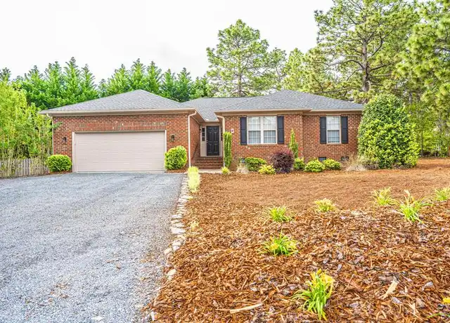 Property at 4 Wingate Ct, Pinehurst, NC, 28374, 3 beds, 2 baths, [object Object]
