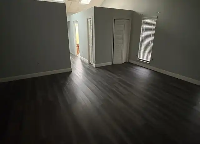 Property at 361 Greenfield Rd, Winter Haven, FL, 33884, 3 beds, 2 baths, [object Object]
