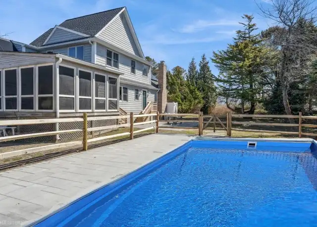 Property at 535 Birch Ln, Cutchogue, NY, 11935, 3 beds, 3 baths, [object Object]