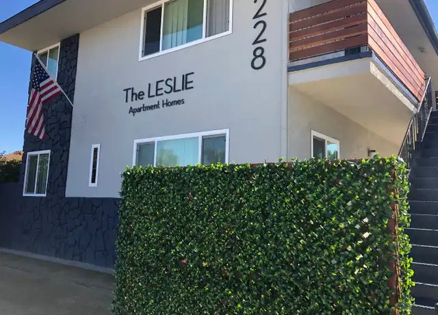 Property at 228 H St Unit L, Chula Vista, CA, 91910, 2 beds, 1 bath, [object Object]