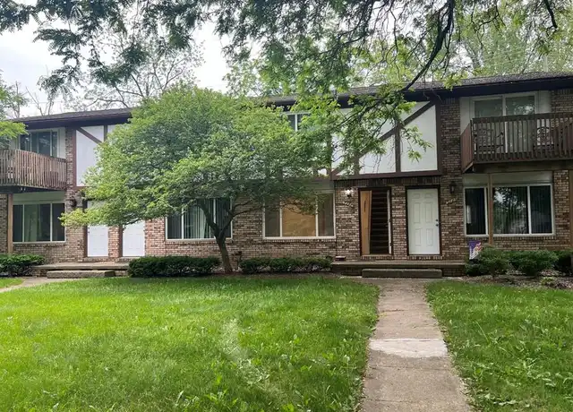 Property at 5137 Cass Elizabeth Rd, Waterford Township, MI, 48327, 2 beds, 1.5 baths, [object Object]