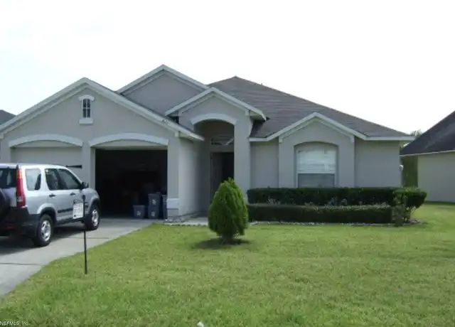 Property at 221 Brookchase Ln W, Jacksonville, FL, 32225, 3 beds, 2 baths, [object Object]